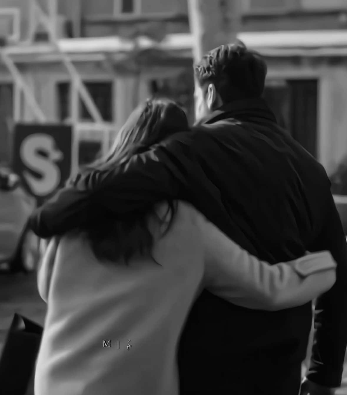 #yargı #kaanurgancıoğlu #pinardeniz #ilcey || sc ; @arimyn