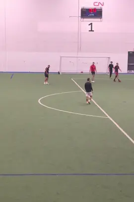 #soccertiktok#goal#header#gamelftheday#football