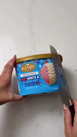 #😔💔🥀 #tiktokindia #vairalvideo 