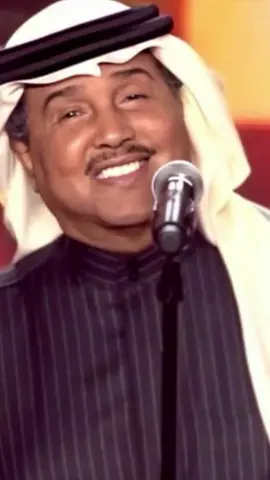 #ماعلينااا عتب