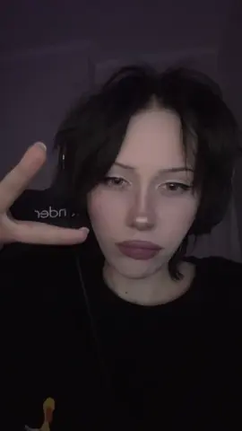 Ответ пользователю @dazzzle тутыале на нос 