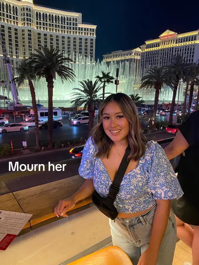 I would do it all over again, a million times over!🥹✨  #firstimemom #MomsofTikTok #momlife #newbornlife  