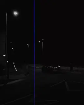 'هات جمله من الاغنيه .  .  .  .  .  #osha_stories #viral #foruyou #foryoupage #تصميم_فيديوهات🎶🎤🎬 #استوريهات #تصميمي🎬 #عصام_صاصا 