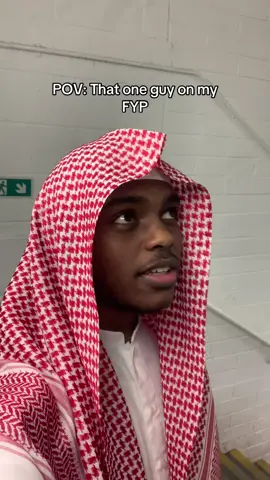 💙@صفوان habibi  #fyp #viral #aliomer_recites #aliomer_recites 