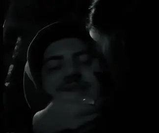#fyp #viral 