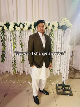 Kiyu nhi ho raha comeback ???                        #foryoupage #foryou #unfrezzmyaccount #fyppppppppppppppppppppppp 