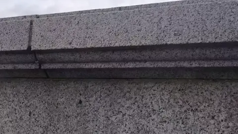 BIG BEN🖤🇬🇧 #london #foryou #acc #qladze #tiktok 