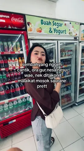 #katakata #foryou #foryoupage #fyp #masukberanda 