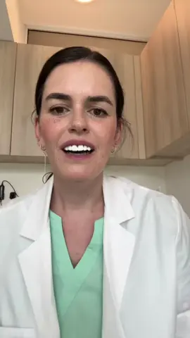 #pegar con @dra.pumpin que tal #foryoupage #dog #fyp #dientes 