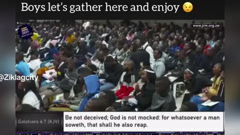 #zimbabwetiktok🇿🇼🇿🇼🇿🇼🇿🇼 #southafrica #zimtiktok #africanstiktokers #apostlechiwenga 