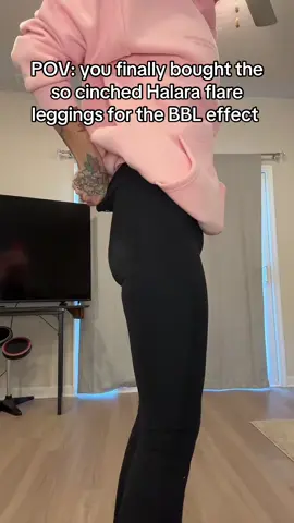 Favorite pants I have 😮‍💨#fyp #shopping #tiktokshop #showcase 