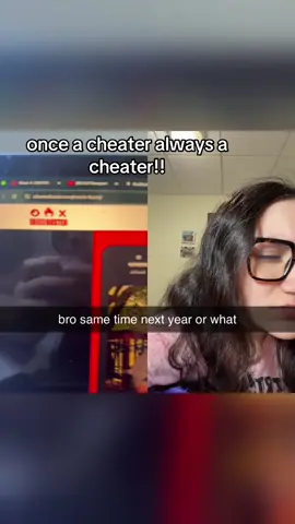 like what. am I being pranked rn #bf #dating #datingapp #tinder 
