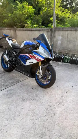 ถึงจะหลายขวดแต่ก็ไม่เคยหลายใจ