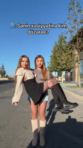 🥹🥹
