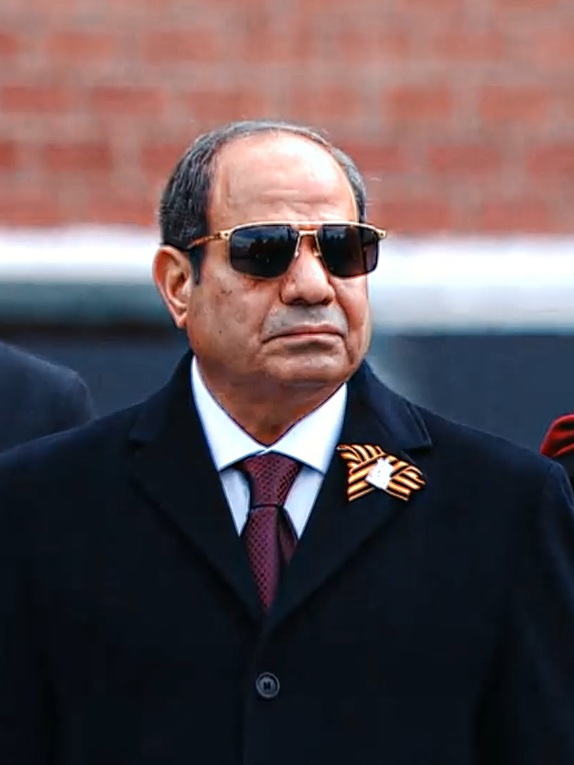 egypt#edit #videoedit #viral #egyptedit