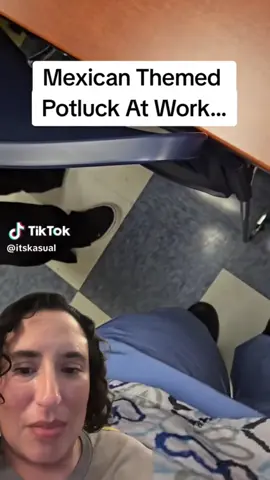 I’d quit