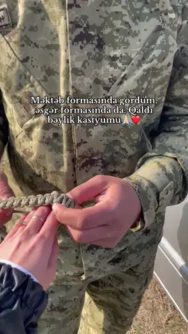 Amin inşAllah🥹🤲🏻