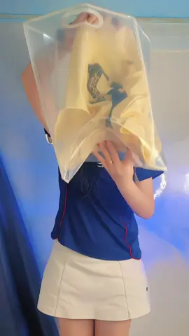 Áo Thun Nam Nữ Hótt Trend #aothun #OOTD #thinhhanh 