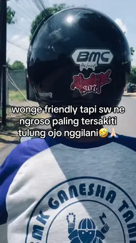 🤣#promoseruweekend #katakata #ganakat78 #xybca #masukberandafyp 