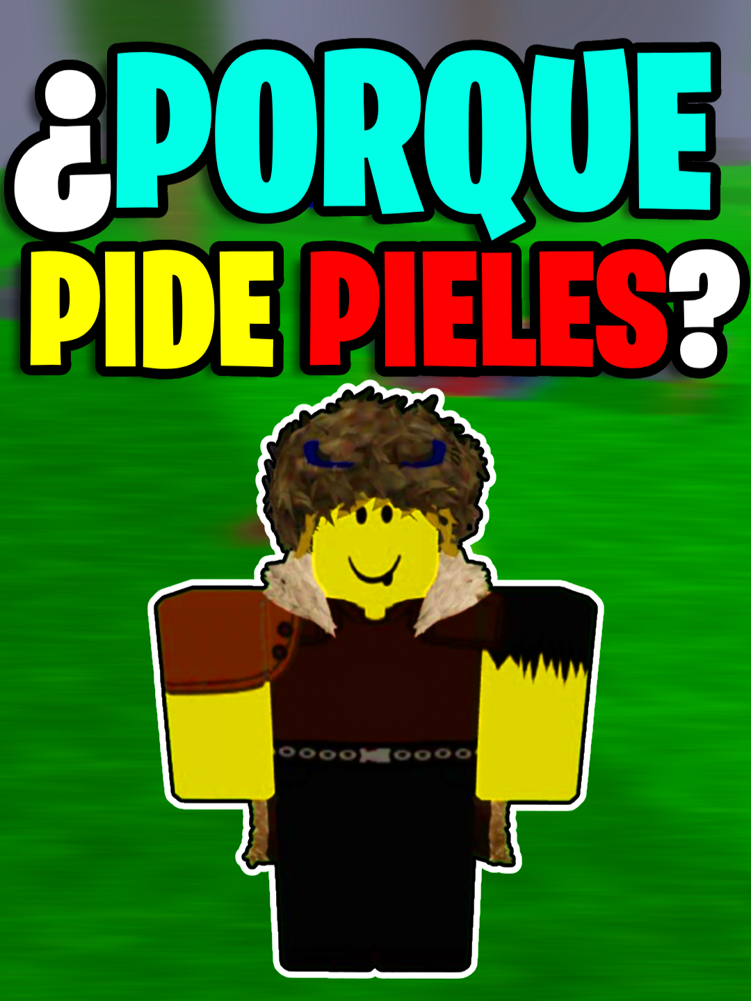 El secreto del vendedor de 99 nohces....😰#robloxgames #99nochesenelbosque #99nightsintheforest #99noches
