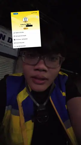 quãi thiệt chứ