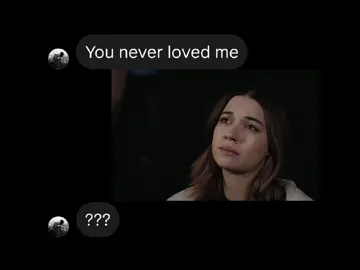 #afrasaraçoğlu #viralvideo #yalicapkini  #seyrankorhan #fyp