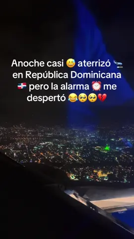 😣😩😩 voy a quitar la alarma 🚨 para la próxima 😂😩🥹#videoviral #tiktokindia #republicadominicana🇩🇴 #real 