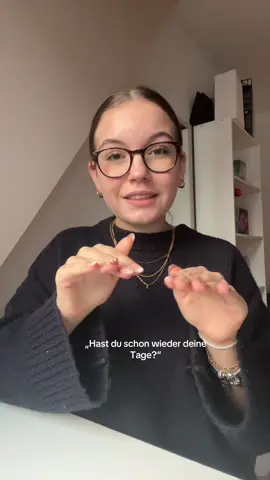 ne, halt einfach deine Fre$$e 🙏🏼 Cr: @einfach lia #trendingvideo #relatble #fyp 