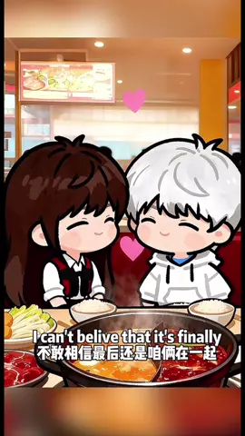 Poor Jeremiah 😌 Cre:喵喵真妙 #loveanddeepspace #xavier 