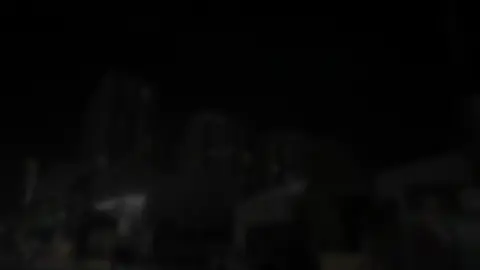 #ibrahimtatlıses #4so_r #gelmezsengelme #empire #ibrahim @TikTok 
