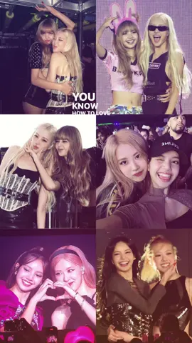 Chaelisa para quem pediu #fy #fyppppppppppppppppppppppp #fypageシ #foryou #chaelisa 