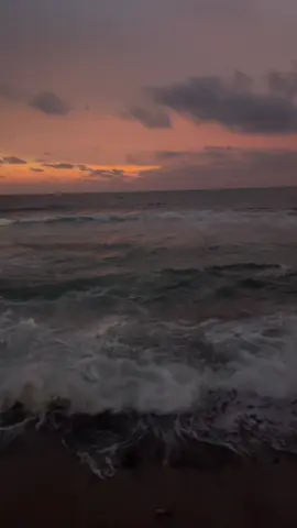 🥀 #onemillionaudition #tik_tok #creatorsearchinsights #viral #thoughtsforlife 