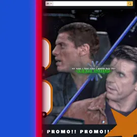 Yeah, they were def NOT superheroes || Decided to do the old og woodl stuff || Henry & Ray Edit #henrydanger #henryhart #jacenorman #kiddanger #fypシ゚ #viralditiktok #edits #edit #raymanchester #nickelodeon #dangerforce #woodl