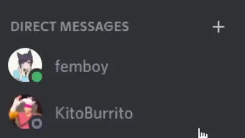 #femboy #meme #viral #fyp #travel 