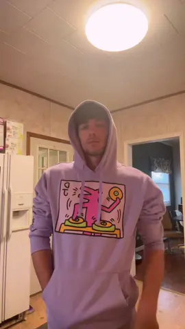 I’m so goated 🥹 #twice #inmybankaccount 