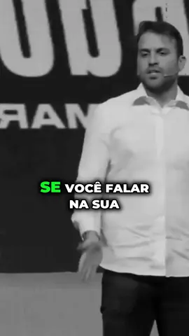 A sua mente é a chave para o sucesso do seu corpo! 💪✨ Descubra como dominar isso com os cortes incríveis do @verdadesdoruyter! Vamos juntos nessa jornada!