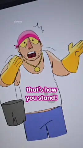 it's that time of the year #athf #aquateenhungerforce #mastershake #carlbrutananadilewski #animatic adult swim meme art trick or treat