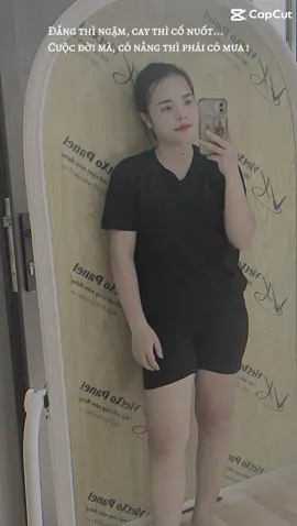 Cảm ơn Đời ❤️#thấm #xuhuongtiktokk 