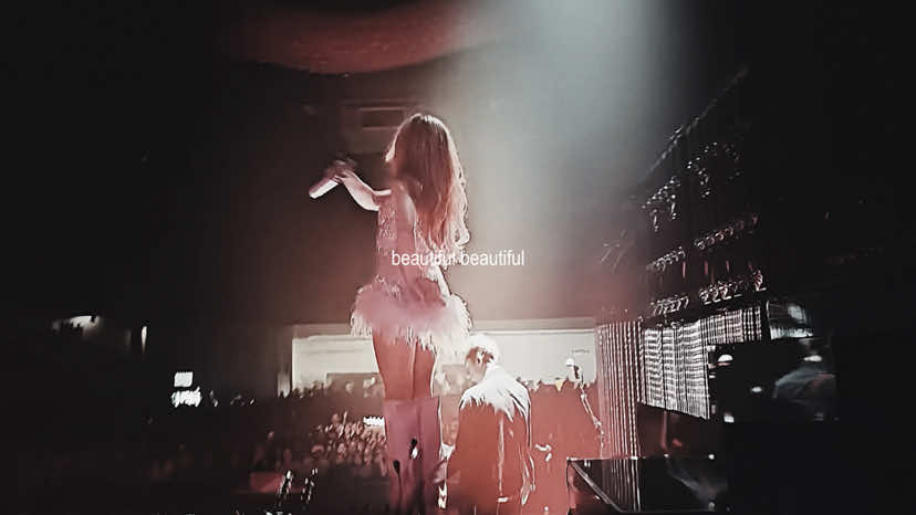 eics tour you’re so missed ☹️❤️‍🩹 #sabrinacarpenter #sabrinacarpenteredit #foryoupage #viral #fyp 