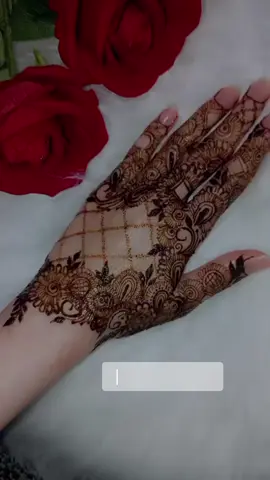 P A R T Y✨H E N N A✨C H E C K #fyp #foryoupage #viralvideo #partyhenna #bookingsavailable 