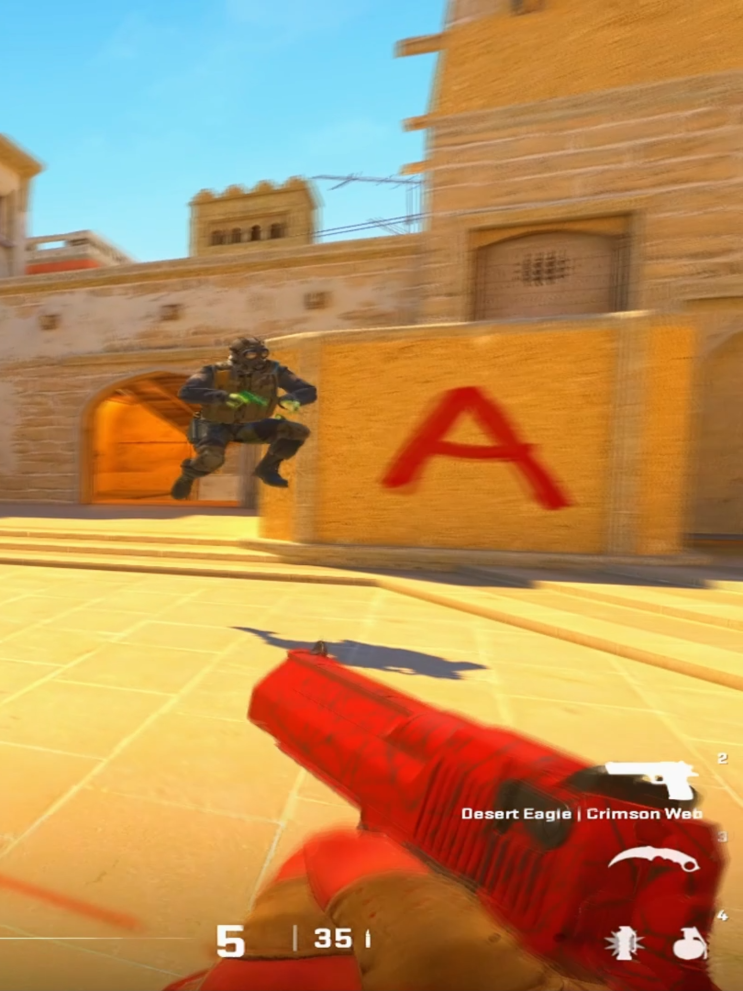 settings in discord #csgo #cs2 #cs2edit #faceitlvl10 #120fps #fyp #saintcheating #smooth