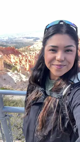 #onthisday let’s run it back 🥰 #zionnationalpark 
