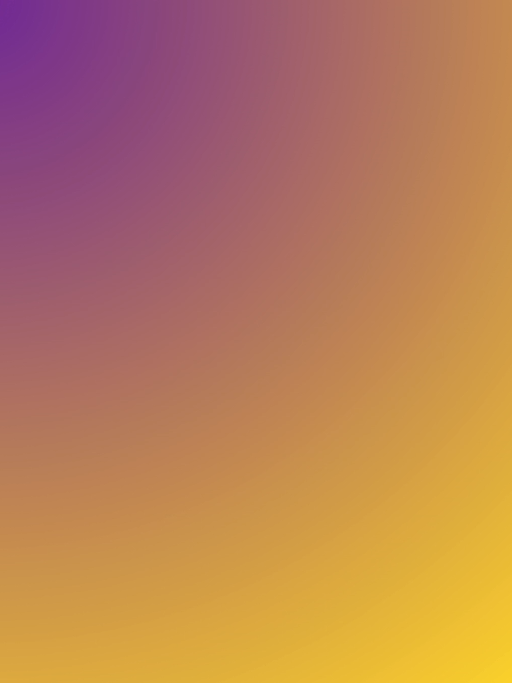 🌟 Author Spotlight: Rebecca Hodge 🌟 Meet the brilliant mind behind Island Endgame! ✨ Rebecca Hodge masterfully blends suspense, emotion, and courage in stories that explore what it truly means to survive and connect. Her work reminds us that even in the darkest moments, there’s strength, hope, and heart. ❤️ 📚 Join us for our upcoming Island Endgame book discussion! and a chance to meet the author herself 👀 📅 Oct 20| 🕒 12 PM EST | 📍 Free Via Zoom  👉🏻 Save your virtual seat:  linktr.ee/marilynshannon #IslandEndgame #BookDiscussion #AuthorSpotlight #ReadersCommunity #BookLoversUnite