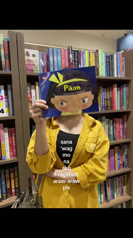 tinatantsa mo pasensya q no @RiN #wlw #fyp #pikon 