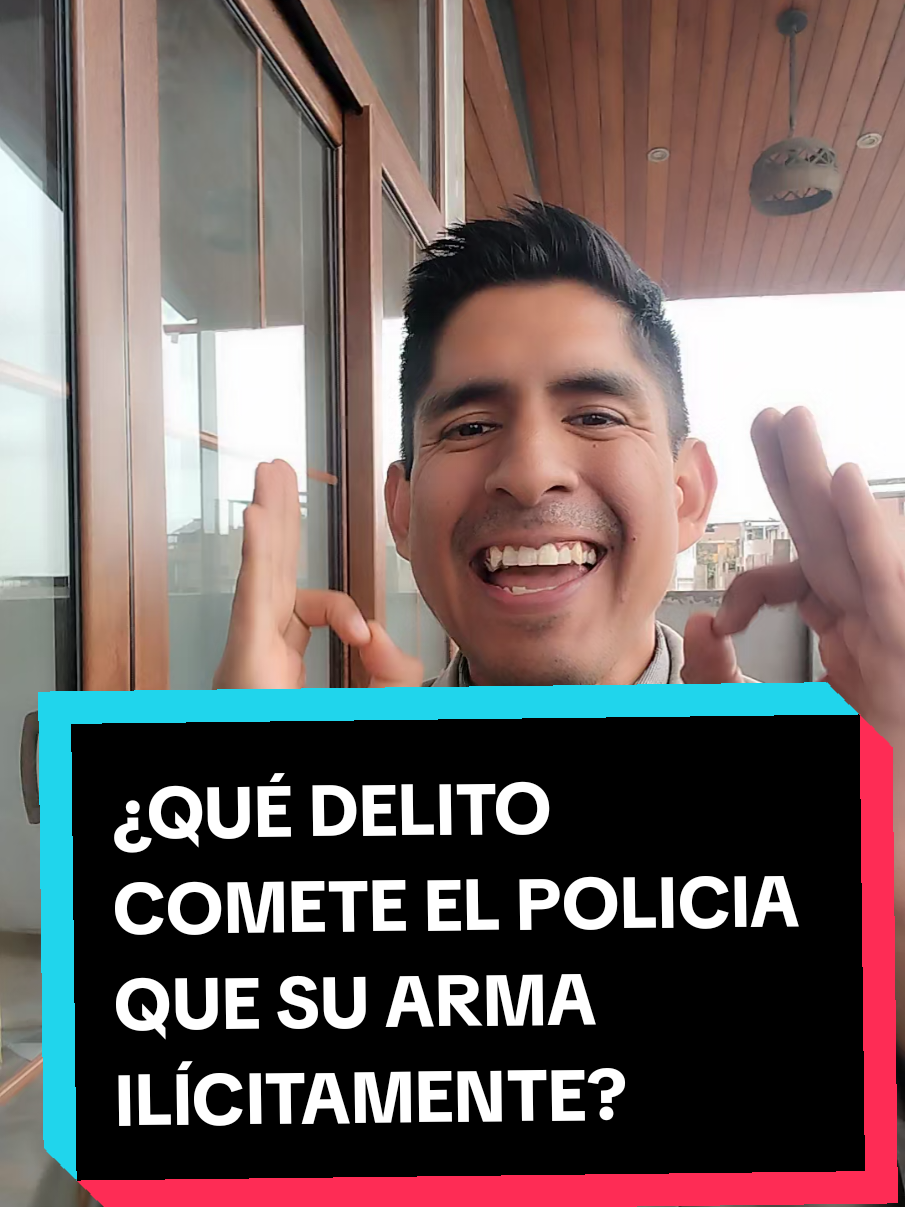 ¿QUÉ DELITO HABRÎA COMETIDO EL POLICIA QUE EFECTUÓ UN DISPARO CONTRA MANIFESTANTE DE LA GENERACIÓN Z? #EduardoRuiz #policiaperu #pnp #marchageneracionz  #noticiasperu 
