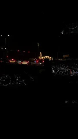 #مسـاء_الخيــر🌹🎶🌹 