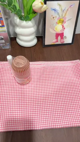 Lọ toả hương mùi thơm dế chịu, còn giúp xua đuổi côn trùng #lotoahuong #lotoahuonglovenose #lotoahuongthomphong #lovenose #thanhhoai22003 #xuhuong 