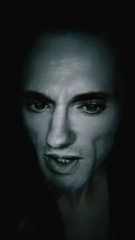 # …..tellement vrai # abonne toi # 