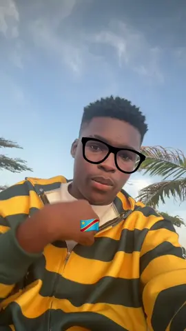 📸🫰