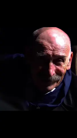 İntikam güzel şey. #ezel #dayı #ramizkaraeski 